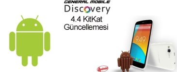 general-mobile-discovery-e-gmd-android-4-4-kitkat-guncellemesi-geldi-705x290.jpg