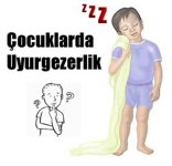 uyur.jpg uyur.jpg