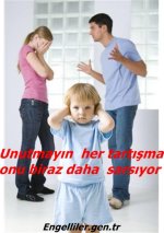 anne baba tartışması.jpg anne baba tartışması.jpg