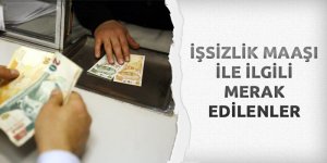 issizlik-maasi…erak-edilenler.jpg
