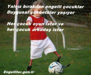 engelli çocuk.jpg