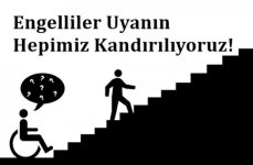 engellileruyanin.jpg engellileruyanin.jpg