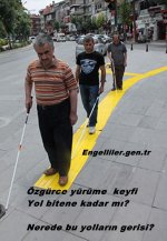 engelli yollar.jpg