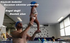 engelli çocuk.jpg