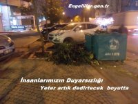 yollar.jpg