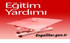 eğitim yardımı.jpg eğitim yardımı.jpg