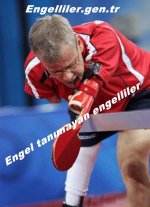 engel tanımaz.jpg