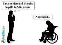 engelli, ozorlu,sakat.jpg engelli, ozorlu,sakat.jpg