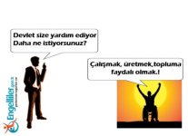 engellilercalısma.jpg engellilercalısma.jpg