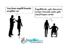 engellilerask.jpg engellilerask.jpg