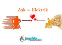 engelli-ask.jpg engelli-ask.jpg
