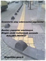 ENGELLİ YOLLAR.jpg