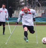 coskun1.jpg coskun1.jpg