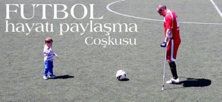 coskun2.jpg coskun2.jpg