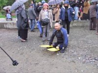 ufuk-k.jpg ufuk-k.jpg