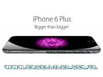 IPhone 6 Plus.jpg