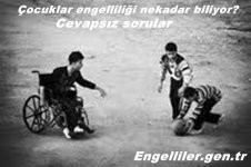 engelli çocuk.jpg engelli çocuk.jpg