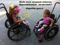 engelli tenis.jpg