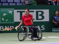 Ebru Bulgurcu WTA (1).jpg Ebru Bulgurcu WTA (1).jpg