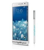 Samsung Galaxy Note Edge.jpg