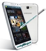 Samsung Galaxy Note 2 N7100.jpg