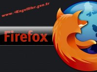 Mozilla-Firefox-Wallpaper-HD.jpg