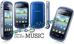 Samsung Galaxy Music.jpg