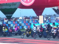 nihatmaraton.jpg nihatmaraton.jpg