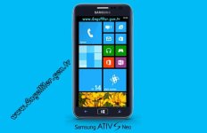 Samsung ATIV S Neo.jpg