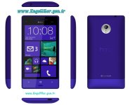 HTC 8XT.jpg