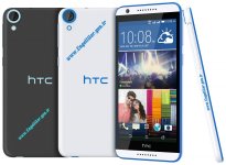 HTC Desire 820 İnceleme.jpg