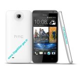 HTC Desire 300.jpg