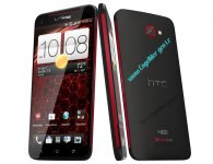 HTC Droid DNA.jpg