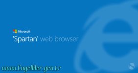 spartan-browser-blue_story.jpg