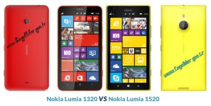 lumia-1320-vs-lumia-1520.jpg