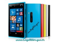 nokia-lumia-920-colors-blue-yellow-red-black-white-cyan.jpg