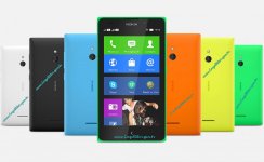 Nokia Lumia 630.jpg