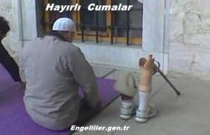 hayırlı cumalar.jpg