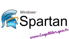 Microsoft-Spartan-640x360.jpg