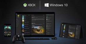 xbox-gaming-win10-960.jpg