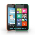 Nokia Lumia 530.jpg