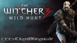 The-Witcher-3-Wild-Hunt.jpg The-Witcher-3-Wild-Hunt.jpg