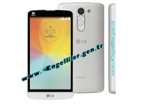 LG L Prime.jpg