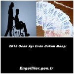 evde bakım maaşı.jpg evde bakım maaşı.jpg