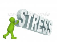 Stres nedir nelere yol açabilmektedir stresle nasıl başedilir.jpg