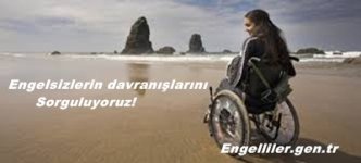 images.jpg images.jpg