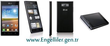 LG P705 Optimus L7.jpg