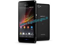 Sony Xperia M.jpg