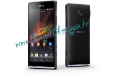 Sony Xperia SP.jpg