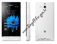 Sony Xperia U.jpg